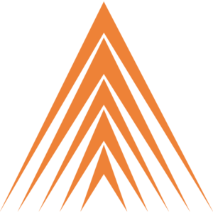 Arazee Logo
